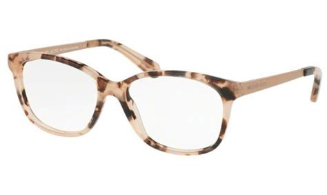 michael kors mk4035 ambrosine|Buy Michael Kors Ambrosine MK 4035 3205 Glasses.